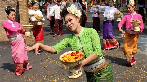 pinayflix cat|Celebrate Songkran Day in Thailand .